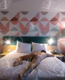 Bartek - Masaż Erotyczny Wrocław