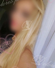 Promo 80 zł 10 min kam