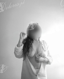 --OGRZYCA-- — Inowrocław