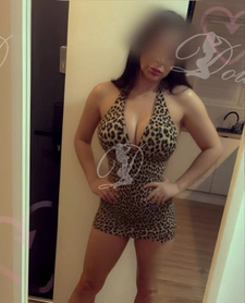 TYLKO DZIŚ  NOWA ŚLICZNA GFE POCAUNKI NAMIĘTNE