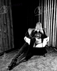 Zgrabna Fitness Ciało Jędrny BIUST