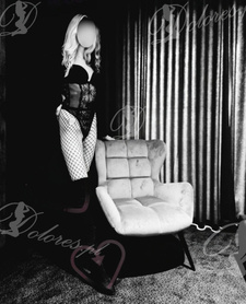 Zgrabna Fitness Ciało Jędrny BIUST