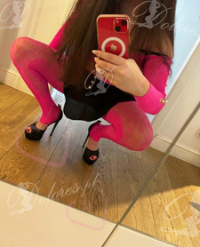 dojazd do hotelu, czytaj treść — Wrocław