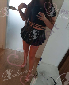 Dojazd  , hotel, towarzystwo , miły czas, sex, rozmowa