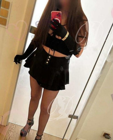 Dojazd  , hotel, towarzystwo , miły czas, sex, rozmowa