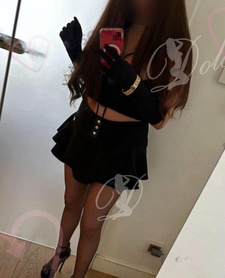 Dojazd  , hotel, towarzystwo , miły czas, sex, rozmowa — Wrocław