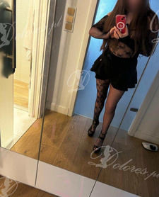 Dojazd, Towarzystwo , wyjścia, hotele , czytaj opis — Wrocław