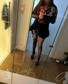 Dojazd, Towarzystwo , wyjścia, hotele , czytaj opis