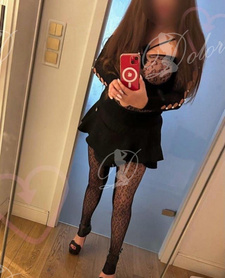 Dojazd, Towarzystwo , wyjścia, hotele , czytaj opis