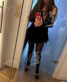 Dojazd, Towarzystwo , wyjścia, hotele , czytaj opis