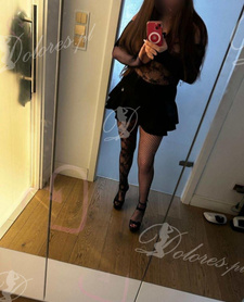 Dojazd, Towarzystwo , wyjścia, hotele , czytaj opis