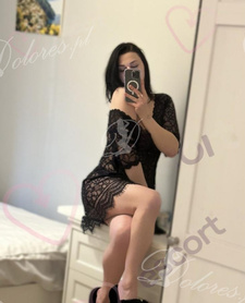 Anastasia — Warszawa