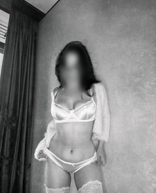 Soczysta Pusia — Malbork