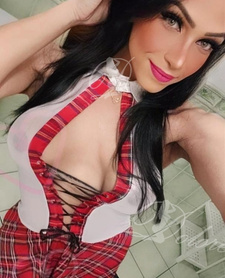 OSTATNI DZIEŃ W KRAKOWIE