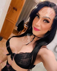 OSTATNI DZIEŃ W KRAKOWIE