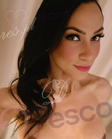 OSTATNI DZIEŃ W KRAKOWIE