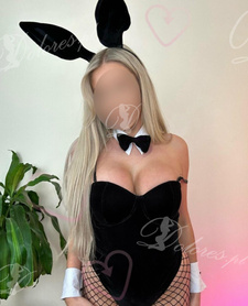 Veronika — Przemyśl