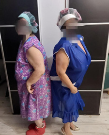 Dziewczyny z PRL-u — Tarnów