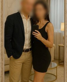 WildSoul — Szczecin