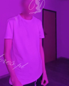 Szymon96sz — Kołobrzeg