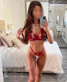 Petarda - nuru - — Gdańsk