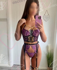 kobiecość, ciepło, bliskość — Warszawa