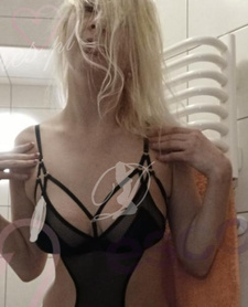 150zl 9.00-20.00!! Wiolka czytaj opis!