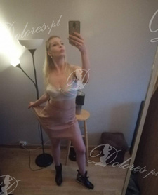 150zl 9.00-20.00!! Wiolka czytaj opis!