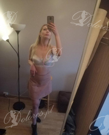 150zl 9.00-20.00!! Wiolka czytaj opis!