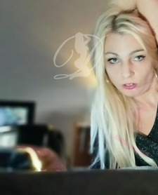 150zl 9.00-20.00!! Wiolka czytaj opis!