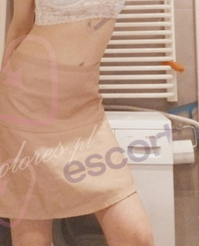 150zl 9.00-20.00!! Wiolka czytaj opis!