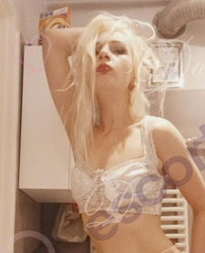 150zl 9.00-20.00!! Wiolka czytaj opis!