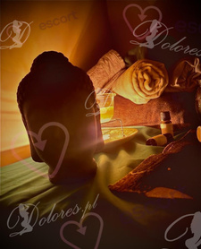 Laura  Temple of Lilith