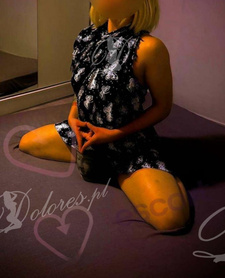 Laura  Temple of Lilith