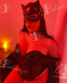 5 min 60 zł- pokaz /Duże, mleczne piersi, sex telefon, pokaż, se