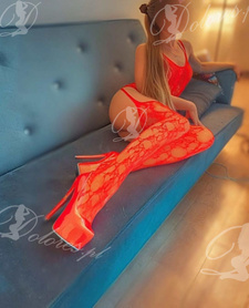 Masaż  z happy endem