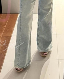 Dziewczyna z sąsiedztwa