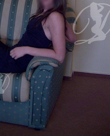 Profesjonalny masaż erotyczny