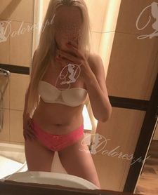 Nowa TERAZ — Poznań