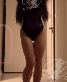 Przejazdem Gfe Anal VIP