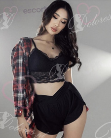 Koreanka — Poznań