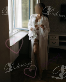 Ostatni dzień — Słupsk