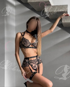 Ostatni dzień — Słupsk