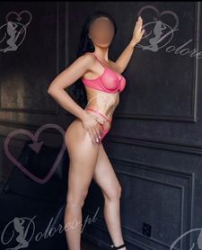 Maria! Tylko w lutym  wielka promocja na relaks