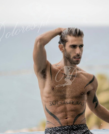 Lucianno — Warszawa