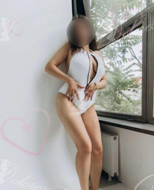 Zuza wyjazdy — Wrocław