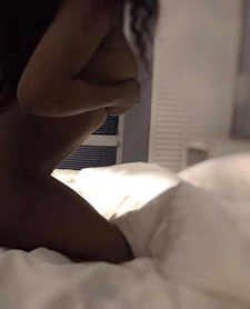 VIP MULATKA WYJAZDY — Warszawa