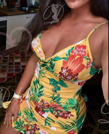 ! ANGIE FOX until tuesday in The city