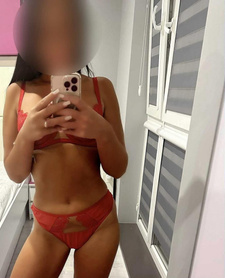 Jestem  !NIKI tylko dziś numerek 150zl