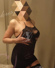 ANDZIA  PRZYTULANDZIA — Kartuzy